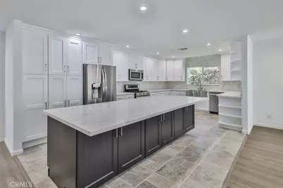 14434 Greenleaf, Sherman Oaks, CA 91423 - Photo 1