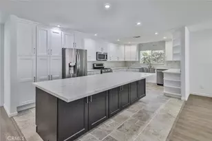 14434 Greenleaf, Sherman Oaks, CA 91423 - Photo 1
