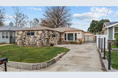 23065 16th, Newhall, CA 91321 - Photo 1