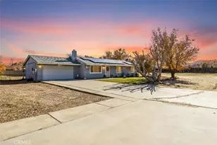 17360 Valeport, Lancaster, CA 93535 - Photo 1