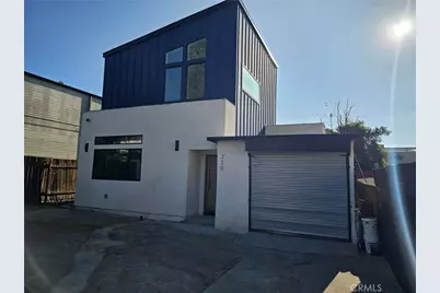 720 San Pascual Avenue, Los Angeles, CA 90042 - Photo 1