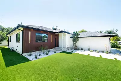 7760 Independence, Canoga Park, CA 91304 - Photo 1