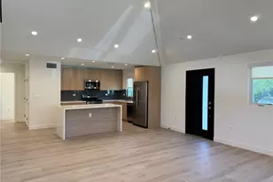 5972 Jamieson Ave, Encino, CA 91316 - Photo 1