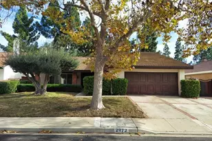 2972 Morningside, Thousand Oaks, CA 91362 - Photo 1