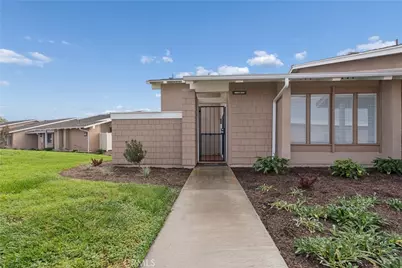 8855 Sutter Circle #C-520, Huntington Beach, CA 92646 - Photo 1