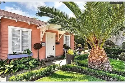 273 Lower Cliff Drive, Laguna Beach, CA 92651 - Photo 1