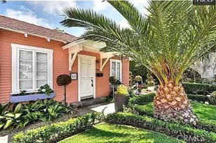 273 Lower Cliff Dr, Laguna Beach, CA 92651 - Photo 1