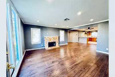 17804 San Fernando Mission, Granada Hills, CA 91344 - Photo 1