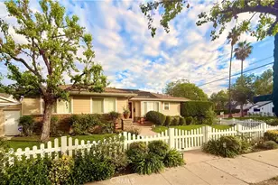 6424 Penfield Ave, Woodland Hills, CA 91367 - Photo 1