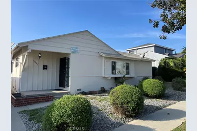 10427 Van Ness Avenue #1, Inglewood, CA 90303 - Photo 1