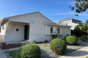 10427 Van Ness Ave, Inglewood, CA 90303 - Photo 1
