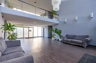 5411 Tyrone, Sherman Oaks, CA 91401 - Photo 1