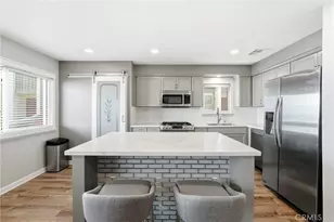 9950 Topanga Canyon Blvd, Chatsworth, CA 91311 - Photo 1