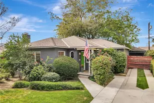 1211 Idlewood, Glendale, CA 91202 - Photo 1