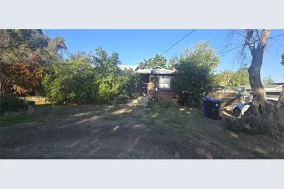 13214 Glenoaks, Sylmar, CA 91342 - Photo 1