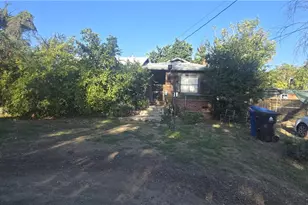 13214 Glenoaks, Sylmar, CA 91342 - Photo 1