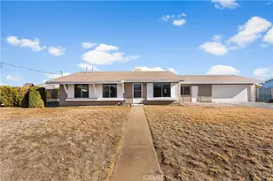 40596 Fieldspring, Lancaster, CA 93535 - Photo 1