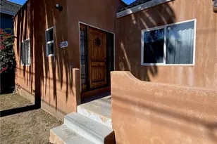 13815 Vanowen St, Van Nuys, CA 91405 - Photo 1