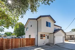 24743 Valley St, Newhall, CA 91321 - Photo 1