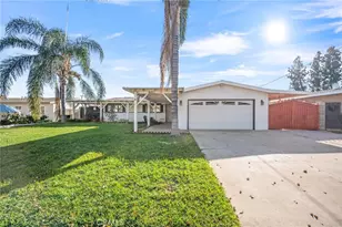 9151 Heather St, Rancho Cucamonga, CA 91701 - Photo 1