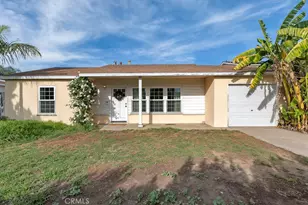 15115 Leadwell, Van Nuys, CA 91405 - Photo 1