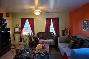 8024 Katherine, Panorama City, CA 91402 - Photo 1