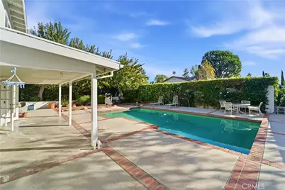 11344 Baird Avenue, Porter Ranch, CA 91326 - Photo 1