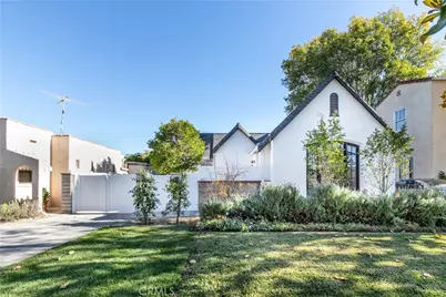 912 N Howard, Glendale, CA 91207 - Photo 1