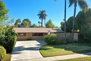 6500 Jumilla, Woodland Hills, CA 91367 - Photo 1