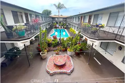 2115 Placentia Avenue #37, Costa Mesa, CA 92627 - Photo 1