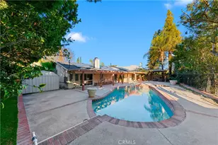 22046 Parthenia St, West Hills, CA 91304 - Photo 1
