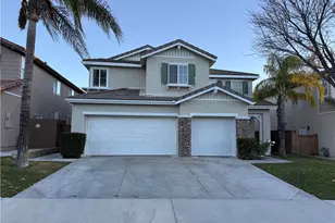 26574 Oakdale Canyon, Canyon Country, CA 91387 - Photo 1