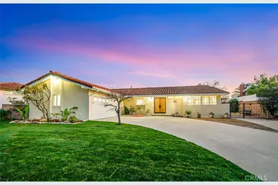 23248 Community Street, West Hills, CA 91304 - Photo 1