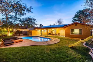 43034 Cherbourg, Lancaster, CA 93536 - Photo 1