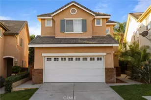 30335 Cedar Oak Ln, Castaic, CA 91384 - Photo 1