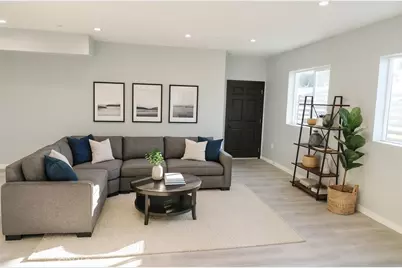 22735 Del Valle Street #3, Woodland Hills, CA 91364 - Photo 1