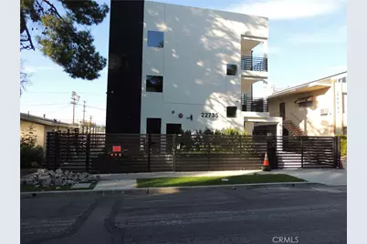 22735 Del Valle Street #2, Woodland Hills, CA 91364 - Photo 1