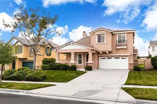 13913 Westwood Way, Rancho Cucamonga, CA 91739 - Photo 1