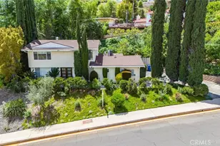 24526 Calvert St, Woodland Hills, CA 91367 - Photo 1