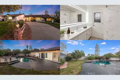 22022 Malden Street, West Hills, CA 91304 - Photo 1