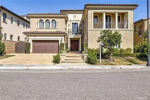 20253 W Windsor Ln, Porter Ranch, CA 91326 - Photo 1