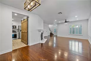 31311 The Old Rd, Castaic, CA 91384 - Photo 1