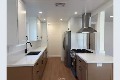 7101 Fallbrook Avenue, West Hills, CA 91307 - Photo 1