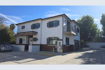 8238 Sharuzi Lane, Northridge, CA 91325 - Photo 1