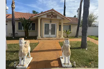 5092 Chimineas, Tarzana, CA 91356 - Photo 1