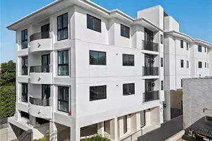 4214 Fulton Ave, Studio City, CA 91604 - Photo 1