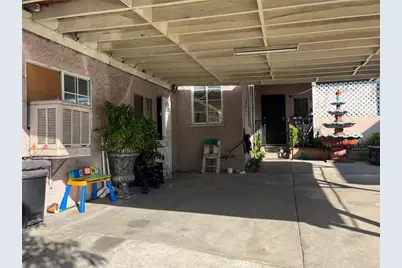 11276 Herrick, Pacoima, CA 91331 - Photo 1