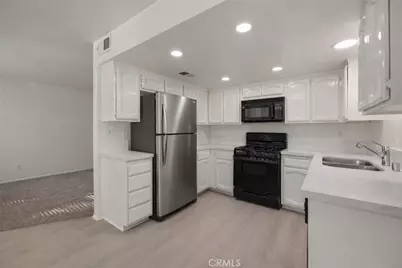1834 E Avenue J2 #3, Lancaster, CA 93535 - Photo 1