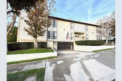 2625 N Lincoln, Burbank, CA 91504 - Photo 1