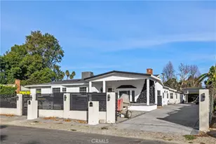 19613 Lanark #1/2, Reseda, CA 91335 - Photo 1